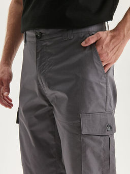 Standart Kal?p Erkek Kargo ?ort