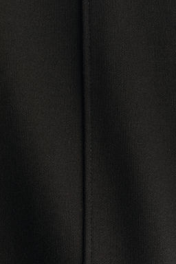 Pantal?n interlock - H&m фото 6