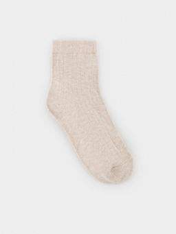 К 9691/1 ФВ носки дет