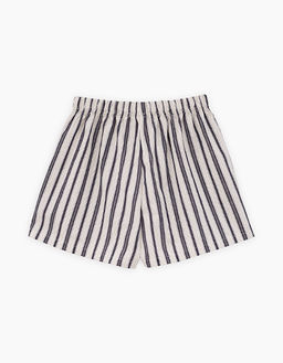 Шорты для девочки - Bell bimbo фото 2