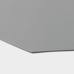 Цена за 6 шт. Салфетка сервировочная на стол «Тэм», 38×38 см, серая