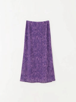 ЕМКА / Юбка а-силуэта - Emka фото 5