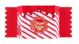 Chupa Chups тональная основа-кушон в оттенке "1.0 Ivory", 14 г SPF 50