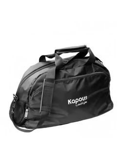 Сумка Фитнес 2311 Kapous - Kapous professional фото 2