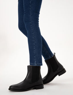 Siyah Ayakkab_ - Pierre cardin фото 3