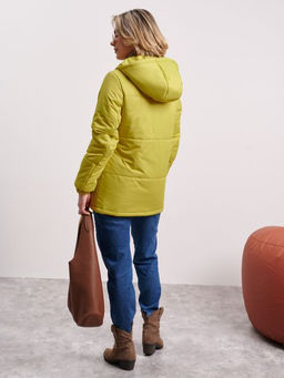 Куртка женская Марс - Yollochka фото 24