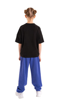 Джемпер для девочки О66596 - Карамелли фото 2