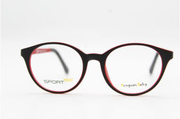 Оправа Penguin Baby (детские) 62547 45-17-125 С1