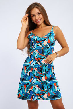 Сарафан 83809