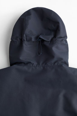 Chaqueta de esqu? con StormMove Regular Fit - H&m фото 6