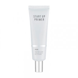 Праймер для кожи с расширенными порами APIEU Start-Up Pore Primer, 30ml