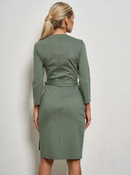 JETTY Платье  фото 9