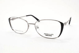 AMSHAR 8686 C6 55-17-140