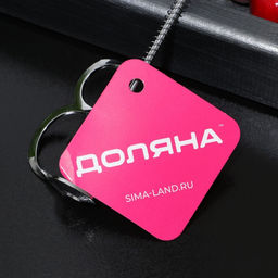 Цена за 2 шт. Удалитель косточек Доляна «Вишня», h=12.5 см, нержавеющая сталь, серебристый