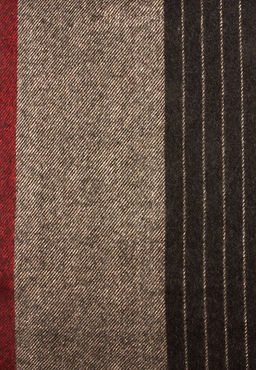 Шарф мужской Di Daneli YL605-2 - Greg фото 2