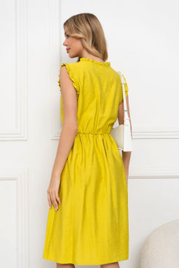 Платье 5699 - Open-style фото 8
