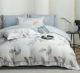 КПБ Mency Египетский Хлопок MENEG030 1.5 спальный