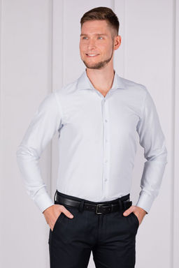 сорочка 
 1.18-03013