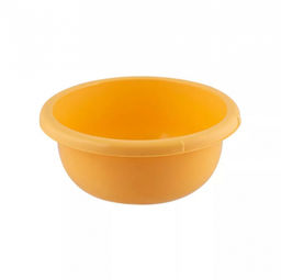 Миска "уДачная", "Вишня" 6,5 л, арт. С08220, С08217