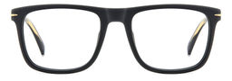 Оправы DAVID BECKHAM DB 7115