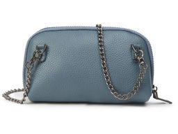 Сумка женская Lanotti 6006 фото 4