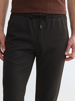 Брюки мужские Regular Fit