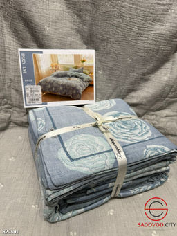 Комплект постельного белья