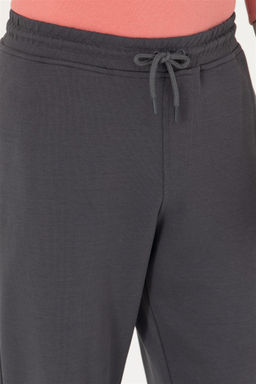 U. S. Polo Assn Мужские спортивные штаны антрацитового цвета - U.s. polo assn фото 5
