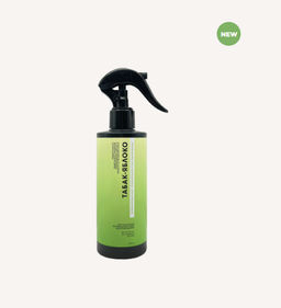 Парфюмированный спрей для волос Табак-яблоко 250 мл - Meela meelo фото 2