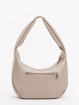 1524 103 52 Сумка женская