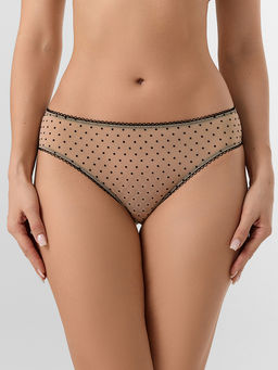 Цена за 2 штуки! ТРУСЫ ЖЕНСКИЕ - Mark formelle фото 2