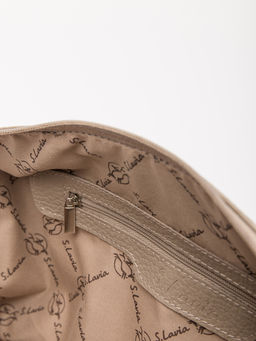 00150 12 25 Сумка женская - S.lavia фото 9