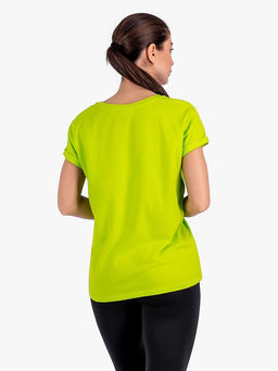 Топ Тор.309 - Argo classic фото 18