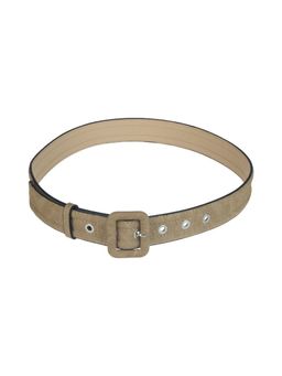 Ремень 91/0323/006