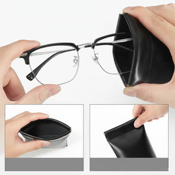 Органайзер W-PC-014-Black