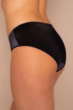 Трусы Т 0048-702 ИГРА ВООБРАЖЕНИЯ - Lady lux фото 3