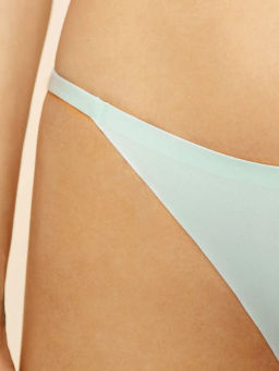 3024 Танга жен. Alla Buone