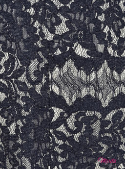 Жакет Модель №653 размеры 44-84 - Plusmoda фото 8