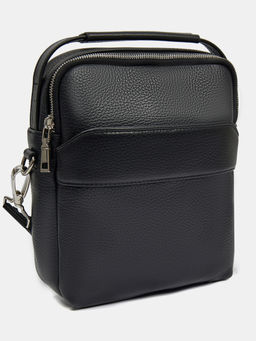 Сумки - Ralf ringer фото 2