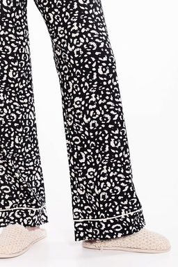 Пижама М325021а - Елена фото 11