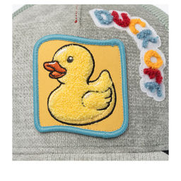 Бейсболка GOORIN BROTHERS арт. 101-2187 (мятный) фото 4