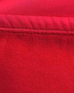 Куртка J.421 - Argo classic фото 11