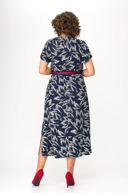 Костюм Bonna Image 925 фото 128