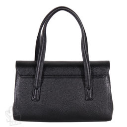 Сумка женская  593374 black Velina Fabbiano-Safenta/50