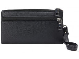 Сумка женская Lanotti SF6603