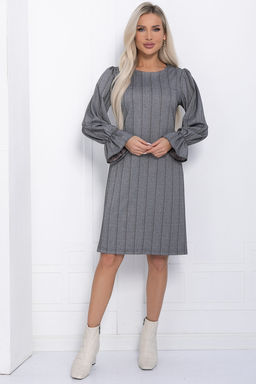 Платье Есения - Lt collection фото 10