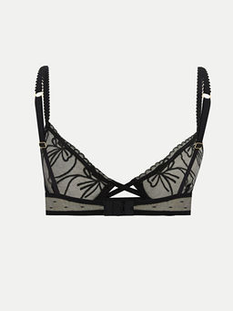 Balenli Dolgusuz Nak??l? Fantezi Ti??rt S?tyen