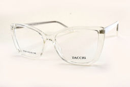 DACCHI 34296 C3 55-18-148