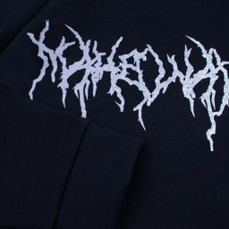 Костюм футер 2х нитка петля 8492320603 8492320603 купить оптом по цене 1 574 ?| Фабрика детской одежды Юлла - Youlala фото 4