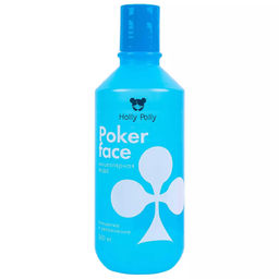 Мицеллярная вода для снятия макияжа Poker Face HP0096